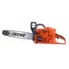 Echo CS-621SX 20 Chainsaw 700 x 700 1